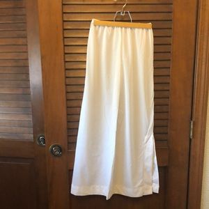 50%OFF Classic 35” Slip